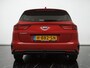 Kia Ceed Sportswagon 1.0 T-GDi 120PK DynamicLine - Navigatie - Camera - Climate control - Cruise control - Afneembare trekhaak - Fabrieksgarantie tot 05-2027