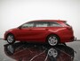 Kia Ceed Sportswagon 1.0 T-GDi 120PK DynamicLine - Navigatie - Camera - Climate control - Cruise control - Afneembare trekhaak - Fabrieksgarantie tot 05-2027