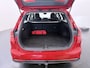 Kia Ceed Sportswagon 1.0 T-GDi 120PK DynamicLine - Navigatie - Camera - Climate control - Cruise control - Afneembare trekhaak - Fabrieksgarantie tot 05-2027