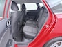 Kia Ceed Sportswagon 1.0 T-GDi 120PK DynamicLine - Navigatie - Camera - Climate control - Cruise control - Afneembare trekhaak - Fabrieksgarantie tot 05-2027