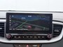 Kia Ceed Sportswagon 1.0 T-GDi 120PK DynamicLine - Navigatie - Camera - Climate control - Cruise control - Afneembare trekhaak - Fabrieksgarantie tot 05-2027