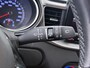 Kia Ceed Sportswagon 1.0 T-GDi 120PK DynamicLine - Navigatie - Camera - Climate control - Cruise control - Afneembare trekhaak - Fabrieksgarantie tot 05-2027