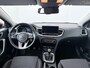 Kia Ceed Sportswagon 1.0 T-GDi 120PK DynamicLine - Navigatie - Camera - Climate control - Cruise control - Afneembare trekhaak - Fabrieksgarantie tot 05-2027