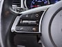Kia Ceed Sportswagon 1.0 T-GDi 120PK DynamicLine - Navigatie - Camera - Climate control - Cruise control - Afneembare trekhaak - Fabrieksgarantie tot 05-2027