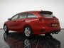 Kia Ceed Sportswagon 1.0 T-GDi 120PK DynamicLine - Navigatie - Camera - Climate control - Cruise control - Afneembare trekhaak - Fabrieksgarantie tot 05-2027