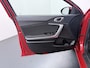 Kia Ceed Sportswagon 1.0 T-GDi 120PK DynamicLine - Navigatie - Camera - Climate control - Cruise control - Afneembare trekhaak - Fabrieksgarantie tot 05-2027