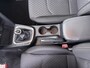 Kia Ceed Sportswagon 1.0 T-GDi 120PK DynamicLine - Navigatie - Camera - Climate control - Cruise control - Afneembare trekhaak - Fabrieksgarantie tot 05-2027