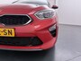 Kia Ceed Sportswagon 1.0 T-GDi 120PK DynamicLine - Navigatie - Camera - Climate control - Cruise control - Afneembare trekhaak - Fabrieksgarantie tot 05-2027