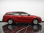 Kia Ceed Sportswagon 1.0 T-GDi 120PK DynamicLine - Navigatie - Camera - Climate control - Cruise control - Afneembare trekhaak - Fabrieksgarantie tot 05-2027