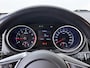 Kia Ceed Sportswagon 1.0 T-GDi 120PK DynamicLine - Navigatie - Camera - Climate control - Cruise control - Afneembare trekhaak - Fabrieksgarantie tot 05-2027