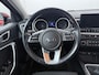 Kia Ceed Sportswagon 1.0 T-GDi 120PK DynamicLine - Navigatie - Camera - Climate control - Cruise control - Afneembare trekhaak - Fabrieksgarantie tot 05-2027