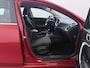 Kia Ceed Sportswagon 1.0 T-GDi 120PK DynamicLine - Navigatie - Camera - Climate control - Cruise control - Afneembare trekhaak - Fabrieksgarantie tot 05-2027