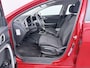 Kia Ceed Sportswagon 1.0 T-GDi 120PK DynamicLine - Navigatie - Camera - Climate control - Cruise control - Afneembare trekhaak - Fabrieksgarantie tot 05-2027