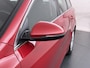 Kia Ceed Sportswagon 1.0 T-GDi 120PK DynamicLine - Navigatie - Camera - Climate control - Cruise control - Afneembare trekhaak - Fabrieksgarantie tot 05-2027