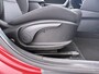 Kia Ceed Sportswagon 1.0 T-GDi 120PK DynamicLine - Navigatie - Camera - Climate control - Cruise control - Afneembare trekhaak - Fabrieksgarantie tot 05-2027