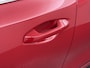 Kia Ceed Sportswagon 1.0 T-GDi 120PK DynamicLine - Navigatie - Camera - Climate control - Cruise control - Afneembare trekhaak - Fabrieksgarantie tot 05-2027