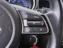Kia Ceed Sportswagon 1.0 T-GDi 120PK DynamicLine - Navigatie - Camera - Climate control - Cruise control - Afneembare trekhaak - Fabrieksgarantie tot 05-2027