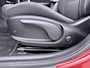 Kia Ceed Sportswagon 1.0 T-GDi 120PK DynamicLine - Navigatie - Camera - Climate control - Cruise control - Afneembare trekhaak - Fabrieksgarantie tot 05-2027