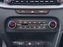 Kia Ceed Sportswagon 1.0 T-GDi 120PK DynamicLine - Navigatie - Camera - Climate control - Cruise control - Afneembare trekhaak - Fabrieksgarantie tot 05-2027