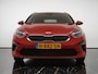 Kia Ceed Sportswagon 1.0 T-GDi 120PK DynamicLine - Navigatie - Camera - Climate control - Cruise control - Afneembare trekhaak - Fabrieksgarantie tot 05-2027