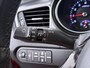 Kia Ceed Sportswagon 1.0 T-GDi 120PK DynamicLine - Navigatie - Camera - Climate control - Cruise control - Afneembare trekhaak - Fabrieksgarantie tot 05-2027