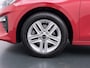 Kia Ceed Sportswagon 1.0 T-GDi 120PK DynamicLine - Navigatie - Camera - Climate control - Cruise control - Afneembare trekhaak - Fabrieksgarantie tot 05-2027