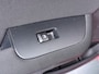Kia Ceed Sportswagon 1.0 T-GDi 120PK DynamicLine - Navigatie - Camera - Climate control - Cruise control - Afneembare trekhaak - Fabrieksgarantie tot 05-2027