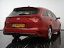 Kia Ceed Sportswagon 1.0 T-GDi 120PK DynamicLine - Navigatie - Camera - Climate control - Cruise control - Afneembare trekhaak - Fabrieksgarantie tot 05-2027
