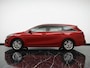 Kia Ceed Sportswagon 1.0 T-GDi 120PK DynamicLine - Navigatie - Camera - Climate control - Cruise control - Afneembare trekhaak - Fabrieksgarantie tot 05-2027
