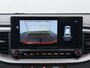 Kia Ceed Sportswagon 1.0 T-GDi 120PK DynamicLine - Navigatie - Camera - Climate control - Cruise control - Afneembare trekhaak - Fabrieksgarantie tot 05-2027