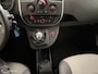 Renault Kangoo bestel 1.5 dCi 110 Energy Luxe Trekhaak Navi