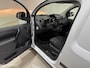 Renault Kangoo bestel 1.5 dCi 110 Energy Luxe Trekhaak Navi