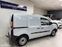 Renault Kangoo bestel 1.5 dCi 110 Energy Luxe Trekhaak Navi