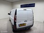 Renault Kangoo bestel 1.5 dCi 110 Energy Luxe Trekhaak Navi