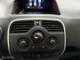 Renault Kangoo bestel 1.5 dCi 110 Energy Luxe Trekhaak Navi