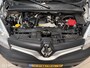 Renault Kangoo bestel 1.5 dCi 110 Energy Luxe Trekhaak Navi