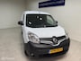Renault Kangoo bestel 1.5 dCi 110 Energy Luxe Trekhaak Navi