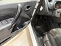 Renault Kangoo bestel 1.5 dCi 110 Energy Luxe Trekhaak Navi