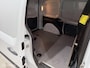 Renault Kangoo bestel 1.5 dCi 110 Energy Luxe Trekhaak Navi
