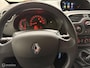 Renault Kangoo bestel 1.5 dCi 110 Energy Luxe Trekhaak Navi