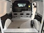 Renault Kangoo bestel 1.5 dCi 110 Energy Luxe Trekhaak Navi