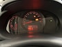 Renault Kangoo bestel 1.5 dCi 110 Energy Luxe Trekhaak Navi