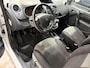 Renault Kangoo bestel 1.5 dCi 110 Energy Luxe Trekhaak Navi