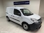 Renault Kangoo bestel 1.5 dCi 110 Energy Luxe Trekhaak Navi