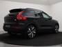 Volvo XC40 RECHARGE P8 AWD INTRO EDITION LEDER GOOGLE MAPS 20INCH