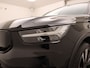 Volvo XC40 RECHARGE P8 AWD INTRO EDITION LEDER GOOGLE MAPS 20INCH