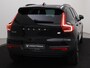 Volvo XC40 RECHARGE P8 AWD INTRO EDITION LEDER GOOGLE MAPS 20INCH