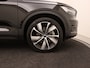 Volvo XC40 RECHARGE P8 AWD INTRO EDITION LEDER GOOGLE MAPS 20INCH