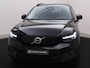 Volvo XC40 RECHARGE P8 AWD INTRO EDITION LEDER GOOGLE MAPS 20INCH
