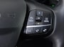 Ford Kuga 2.5 PHEV 225PK Titanium X | Trekhaak | SOH 96%